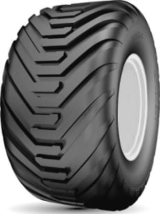 Opona Petlas 600/50-22.5 IMT-18 16PR TL 165A8/161B TL