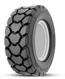 Opona Petlas 12-16.5 IND-40 14PR 147A3 TL