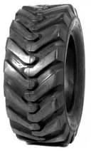 Opona Petlas 405/70-24 IND15 14PR