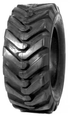 Opona Petlas 14.5-20 IND15 143D 14PR
