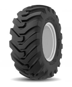 Opona Petlas 16.0/70-20 IND30 156A8 16PR TL