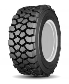 Opona Petlas 12-16.5 IND35 14PR 147A3 TL