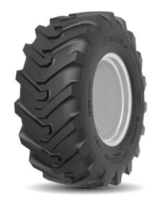 Opona Petlas 460/70 R24 ND33 159A8/159B