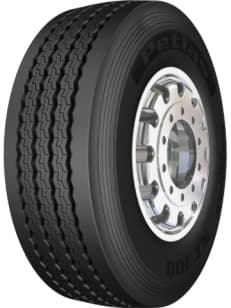 Opona Petlas 445/45 R19.5 NZ300 164J M+S 3PMSF TRAILER