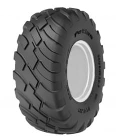 Opona Petlas 600/55 R26.5 PT-FLOT 165D TL STEEL BELT