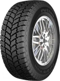 Opona Petlas 225/65 R16C FULLGRIP PT935 112/110R TL