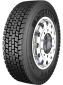 Opona Petlas 315/60 R22.5 RH100 152/148L NAPĘD 3PMSF