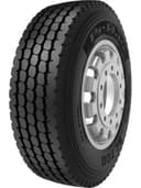Opona Petlas 13 R22.5 SC700 156/150K