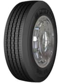 Opona Petlas 265/70 R19.5 SH100 140/138M M+S