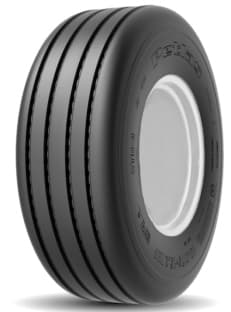 Opona Petlas 10.0/75-15.3 STB-3 12PR 126A8 TL