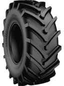Opona Petlas 600/65 R28 (18.4 R28) TA-130 154 D TL