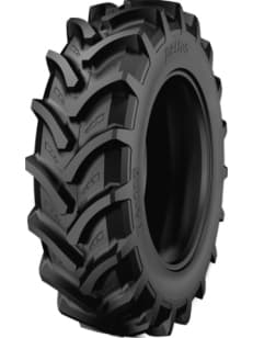 Opona Petlas 320/85 R24 (12.4 R24) TA110 122A8/122B TL