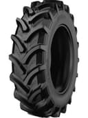 Opona Petlas 320/85 R24 (12.4 R24) TA110 122A8/122B TL