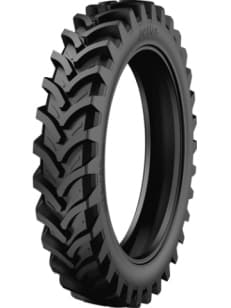 Opona Petlas 270/95 R44 TA120 142A8 TL