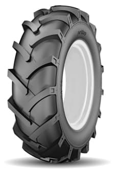 Opona Petlas 6.5/80-13 TA50 6PR 94A6 TT