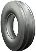Opona Petlas 11.00-16 TD-17 8PR 118A6 TT