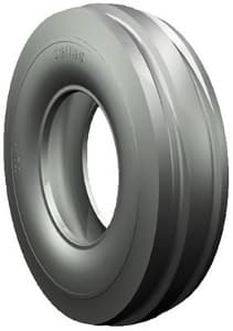 Opona Petlas 11.00-16 TD-17 8PR 118A6 TT