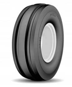 Opona Petlas 10.00-16 TD-35 114A6 8PR TT