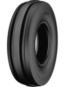 Opona Petlas 9.00-16 TD17 8PR TT
