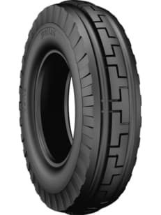 Opona Petlas TD 18
