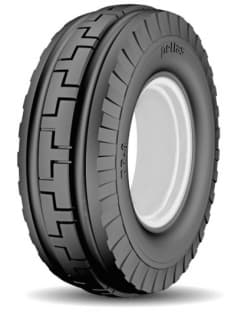 Opona Petlas 6.00-16 TP8 6PR 88A6 TT