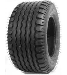 Opona Petlas 11.5/80-15.3 UN-1 14PR 139A8 TL