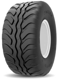 Opona Petlas 500/50-17 UN-11 16PR 153A8/139A8 TL
