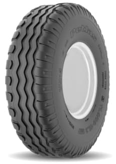 Opona Petlas 10.0/75-15.3 UN-4 14PR 130A8 TL