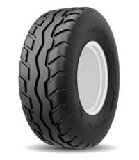 Opona Petlas 16.0/70-20 UN-9 14PR 154A8/142A8 TL