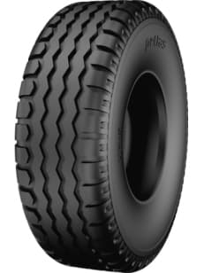 Opona Petlas 10.0/80-12 UN5 10PR TL