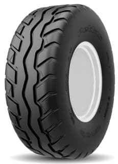 Opona Petlas 400/70-20 UN9 14PR 154A8/142A8 TL