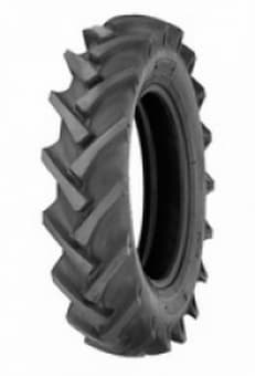 Opona Alliance 700/50-30.5 331 STEEL BELTED 169A8 20PR DOT2024