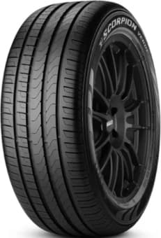 Opona Pirelli SCORPION
