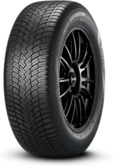 Opona Pirelli 245/50 R18 Scorpion All Season SF2 100Y