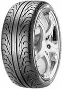 Opona Pirelli 235/35 ZR19 PZERO CORSA DIR 91Y N0 D06