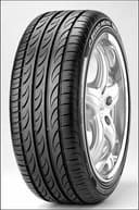 Opona Pirelli 245/50 R19 NERO ALL SEAS M+S 104W DOT11