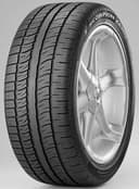 Opona Pirelli 255/55 R17 SC ZERO AS 104V MO