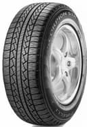 Opona Pirelli 215/65 R16 SC STR 98H