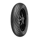 Opona Pirelli 80/90-17 ANGEL CITY M/C 44S TL FRONT/REAR DOT2024