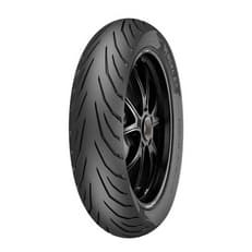 Opona Pirelli 2.75-17 ANGEL CITY M/C 47P REINF. TT REAR DOT2024
