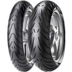 Opona Pirelli 160/60 ZR18 ANGEL GTR 70W