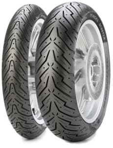 Opona Pirelli 3 R10 ANGEL SCOOTER 50J