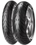 Opona Pirelli 190/50 ZR17 ANGEL ST 73W DOT2014