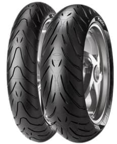 Opona Pirelli 180/55 ZR17 ANGEL ST 73W