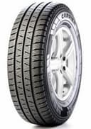 Opona Pirelli 235/65 R16 CARRIER WINTER 115R C