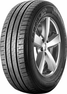Opona Pirelli 195/60 R16 C CARRIER 99T