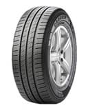 Opona Pirelli 195/75 R16C CARRIER ALL SEASON [110/108] R