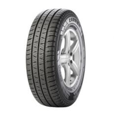 Opona Pirelli CARRIER WINTER