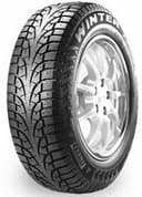 Opona Pirelli 225/60 R17 CARVING EDGE 103T XL DOT2013
