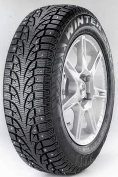 Opona Pirelli 225/55 R16 CARVING 99T XL DOT2007 KOLEC